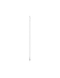 Pointe Apple MU8F2ZM/A