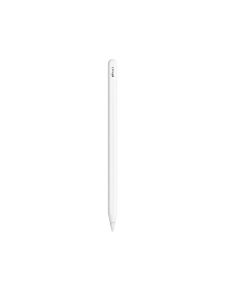 Pointe Apple MU8F2ZM/A