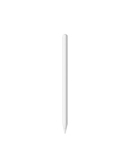 Pointe Apple MU8F2ZM/A
