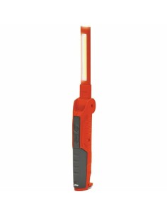 Lampe Torche LED FORMULA 1 WL500 2600 mAh 500 lm 6500 K