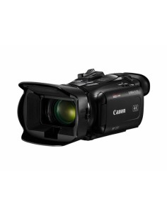 Caméscope Canon 5734C006