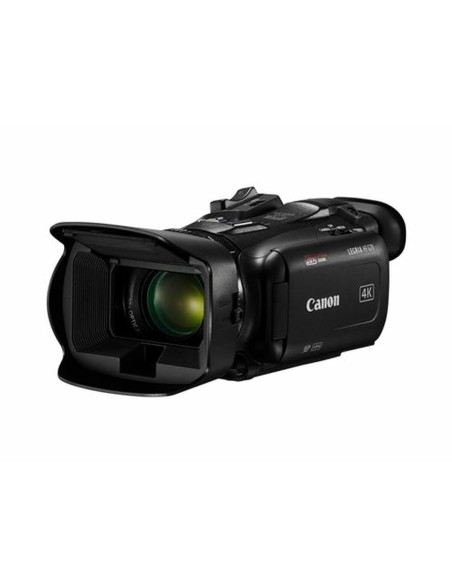 Caméscope Canon 5734C006