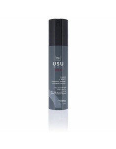 Sérum visage USU Cosmetics Men 50 ml