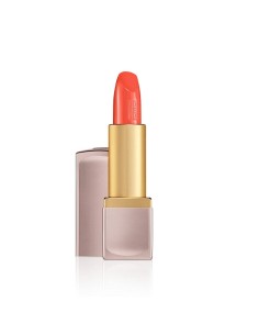 Rouge à lèvres Elizabeth Arden Lip Color Nº 03-daring coral 4 g