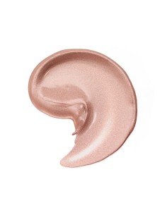 Ombre à paupières liquide Essence Eye Tint Nº 01-dazzling rose 6 ml 2