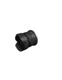 Objectif Canon RF-S 18-45 mm f/4.5-6.3 IS STM