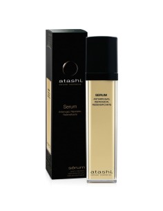 Sérum visage Atashi Celullar Cosmetic 50 ml