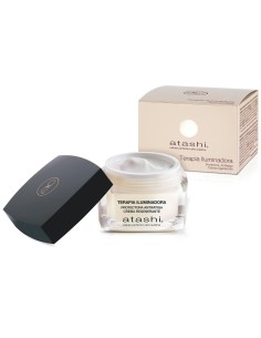 Crème visage Atashi Cellular Perfection Skin Sublime 50 ml