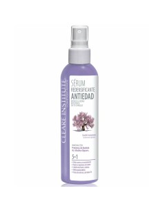 Sérum visage Clearé Institute Anti Edad Anti-âge 125 ml
