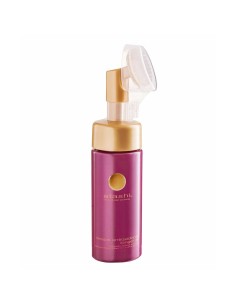 Crème visage Atashi Cellular Antioxidant Skin Defense 150 ml