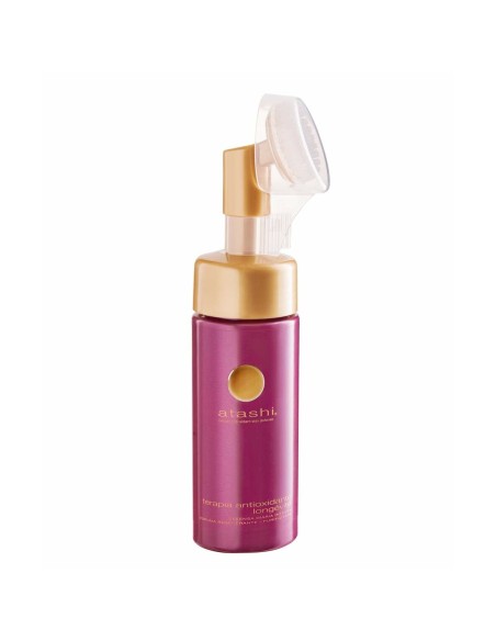 Crème visage Atashi Cellular Antioxidant Skin Defense 150 ml