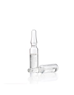 Sérum visage Collistar Lift 1,5 ml