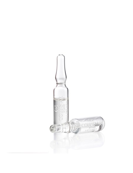 Sérum visage Collistar Lift 1,5 ml