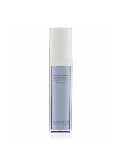 Crème visage Atashi Fresh Pure 50 ml