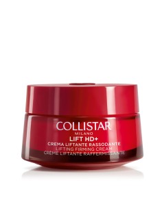 Crème visage Collistar Lift 50 ml