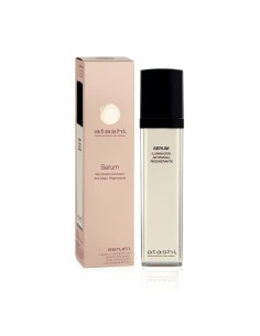 Crème visage Atashi Cellular Perfection Skin Sublime 50 ml