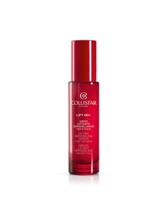 Sérum visage Collistar Lift 30 ml