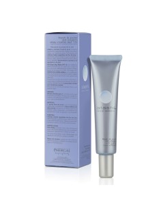 Fluide hydratant et matifiant Atashi Fresh Pure Dd 40 ml