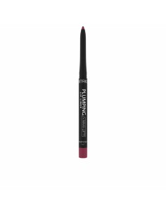Crayon à lèvres Catrice Plumping Nº 090 0,35 g