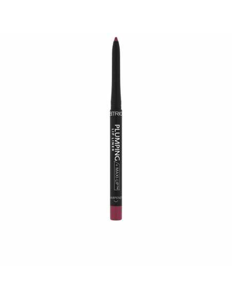 Crayon à lèvres Catrice Plumping Nº 090 0,35 g