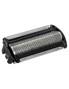 Tête de rechange Philips TT2000/43