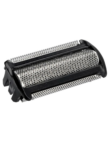 Tête de rechange Philips TT2000/43