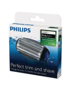 Tête de rechange Philips TT2000/43 2
