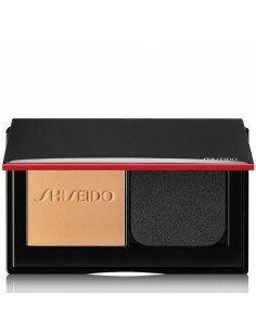 Base de Maquillage en Poudre Shiseido Synchro Skin Self-Refreshing Nº 220 50 ml