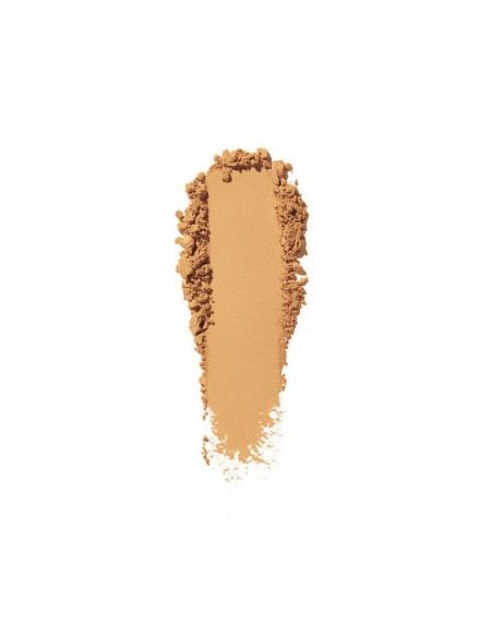 Base de Maquillage en Poudre Shiseido Synchro Skin Self-Refreshing Nº 220 50 ml