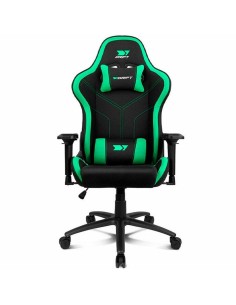 Chaise de jeu DRIFT DR110BG Vert