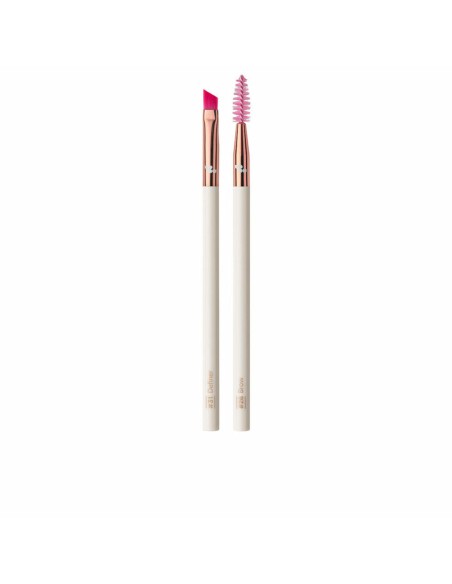 Peigne à sourcils Urban Beauty United Brow Babes Brochas Cejas Lote Sourcils 2 Pièces