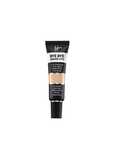 Correcteur facial It Cosmetics Bye Bye Under Eye Light buff 12 ml