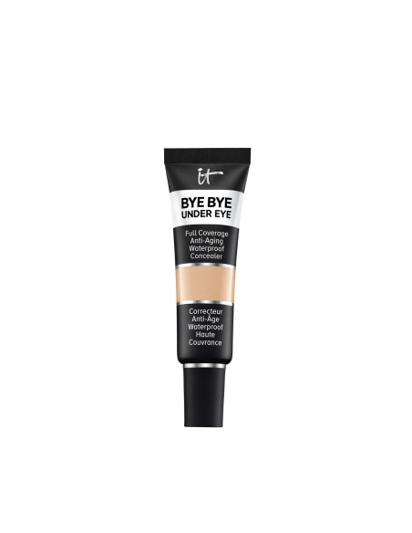 Correcteur facial It Cosmetics Bye Bye Under Eye Light buff 12 ml