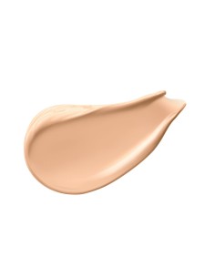 Correcteur facial It Cosmetics Bye Bye Under Eye Light buff 12 ml 2