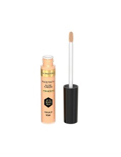 Correcteur facial Max Factor Facefinity Nº 10 7,8 ml