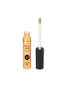 Correcteur facial Max Factor Facefinity Nº 40 7,8 ml