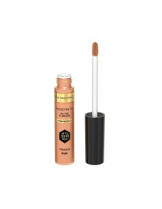Correcteur facial Max Factor Facefinity Nº 70 7,8 ml