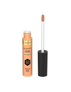 Correcteur facial Max Factor Facefinity Nº 50 7,8 ml