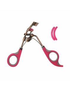 Recourbe cils Urban Beauty United Lasharazzi