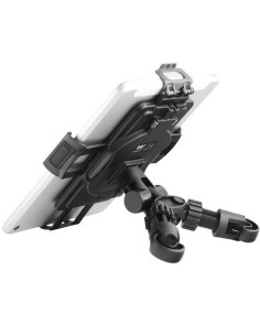Support de tablette Woxter TB26-149 Noir