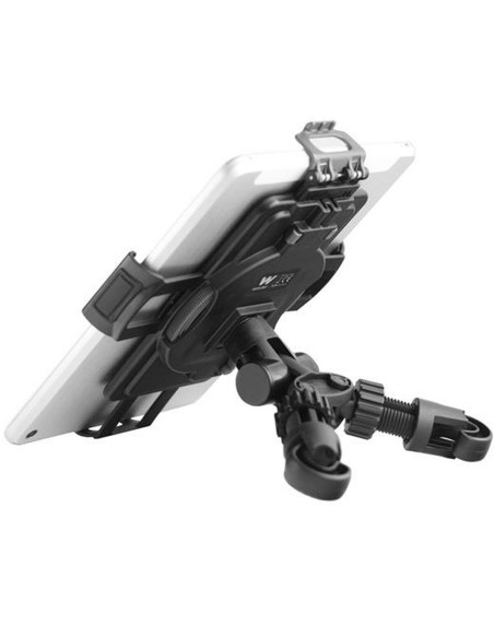 Support de tablette Woxter TB26-149 Noir