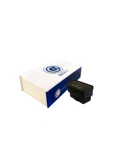 Équipe de diagnostic Creader Garage Pro Lite