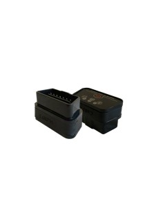 Équipe de diagnostic Creader Garage Pro Lite 2