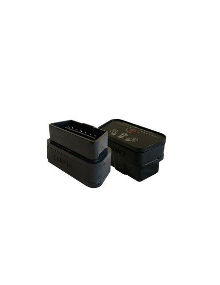 Équipe de diagnostic Creader Garage Pro Lite