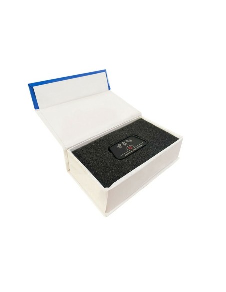Équipe de diagnostic Creader Garage Pro Lite