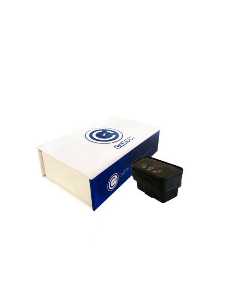 Équipe de diagnostic Creader Garage Pro Standard