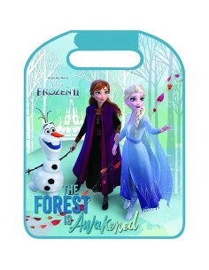 Housse de siège Frozen CZ10271