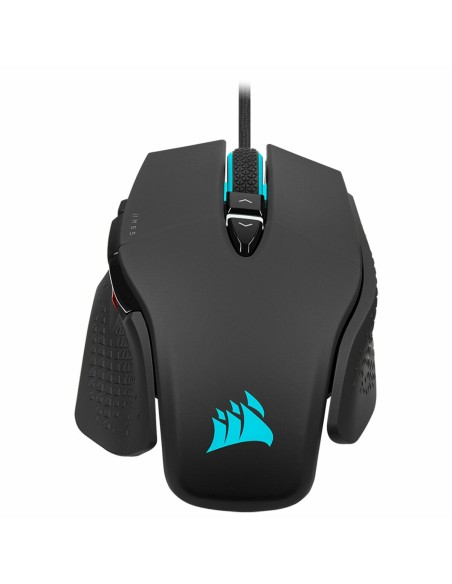 Souris Gaming Corsair M65 RGB ULTRA