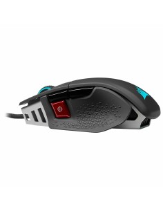 Souris Gaming Corsair M65 RGB ULTRA 2