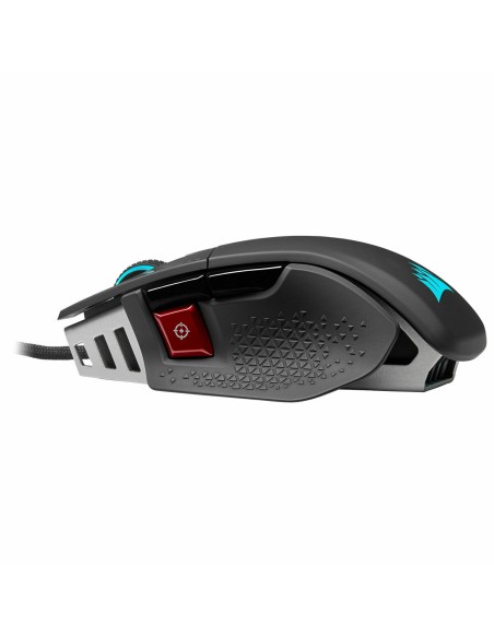 Souris Gaming Corsair M65 RGB ULTRA